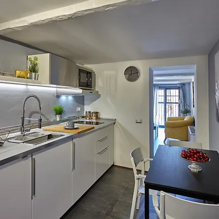 San Giorgio 2 Bolonha