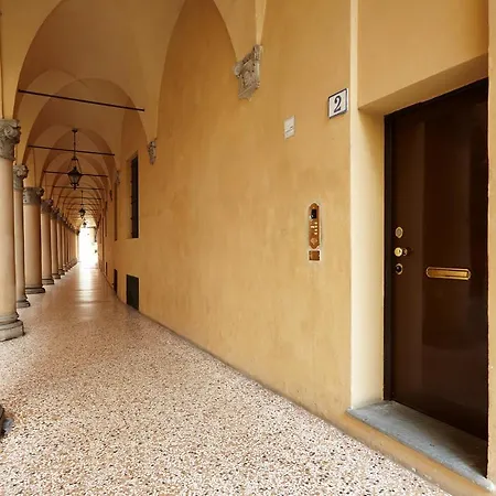 San Giorgio 2 *