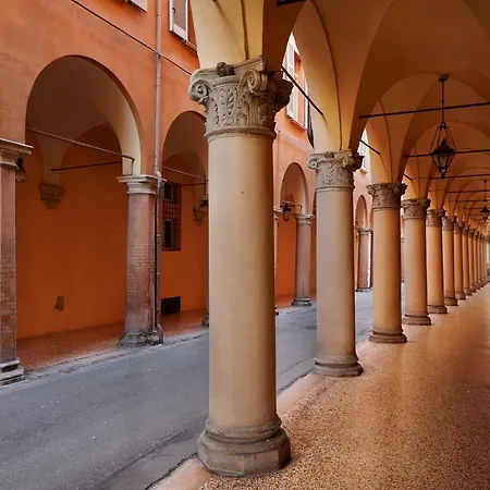 San Giorgio 2