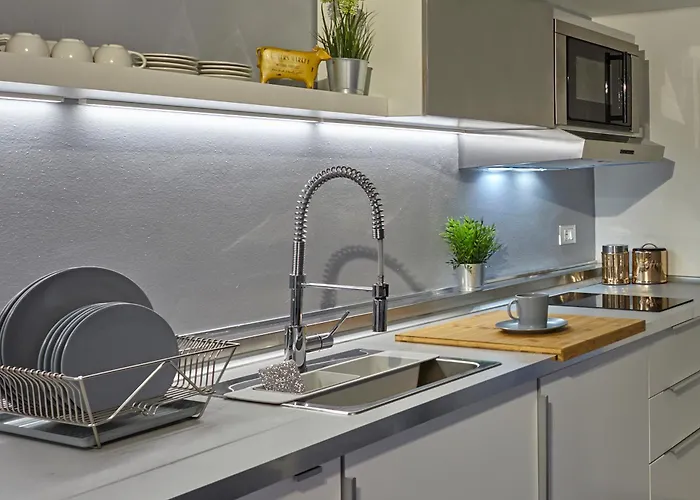 San Giorgio 2 * Boloňa