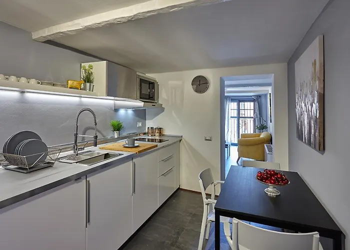 San Giorgio 2 Boloňa