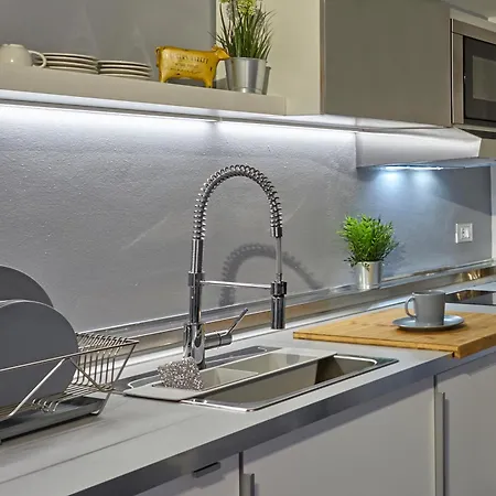 San Giorgio 2 * Bolonia